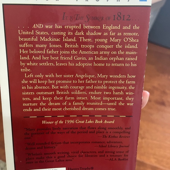 Classical Education Book bundle! Great homeschool curriculum! - Picture 7 of 9